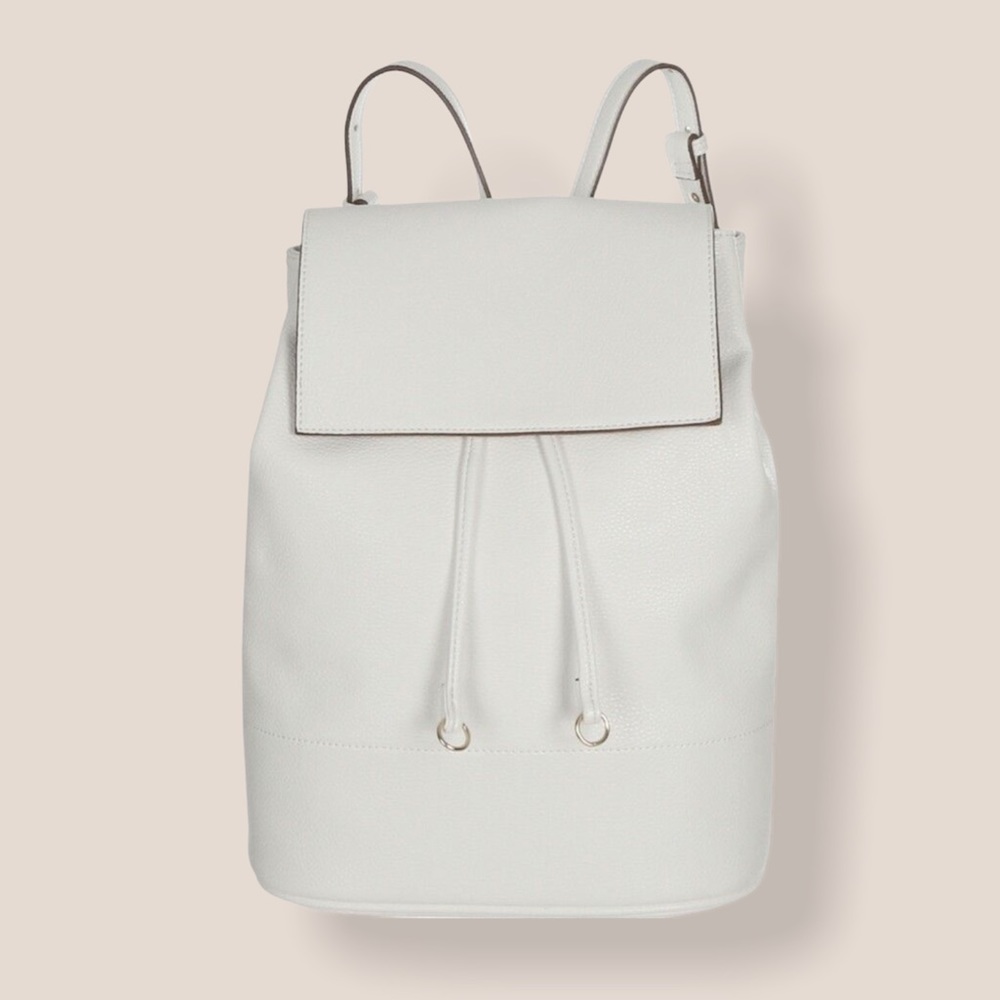 Laila Rowe backpack
